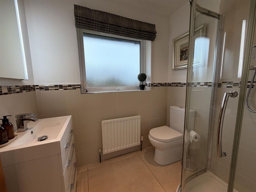 102 Crawfordsburn Road