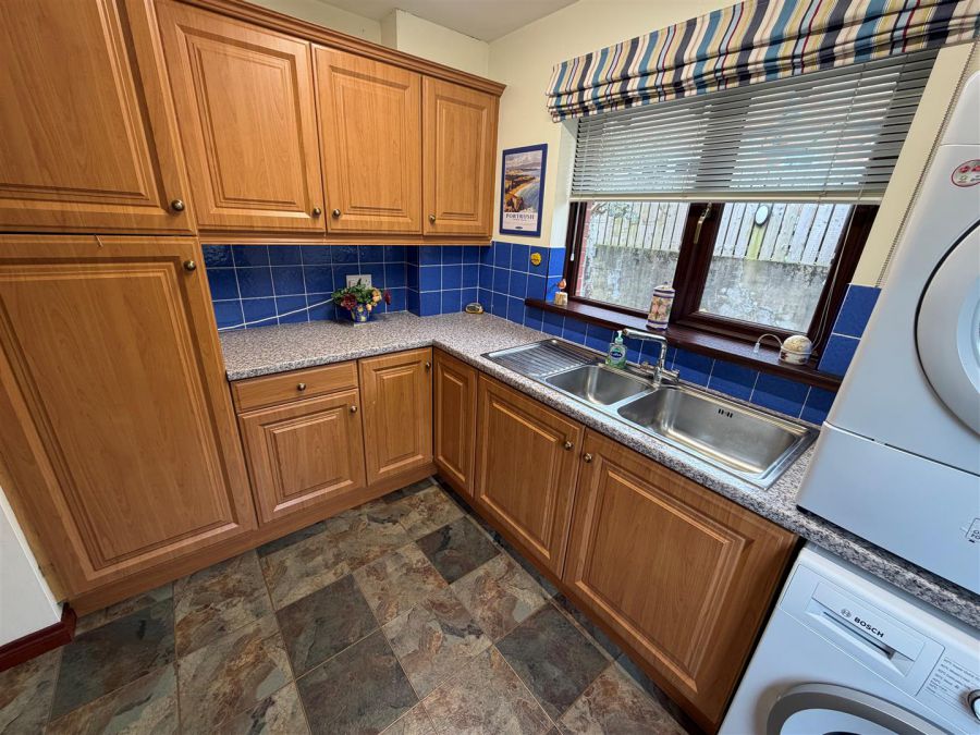 2 Lord Wardens Grange