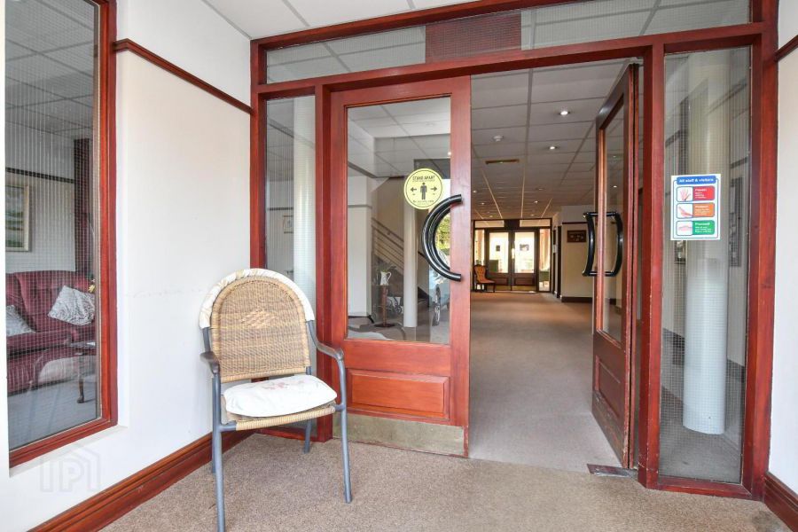 30 Roseville Apartments