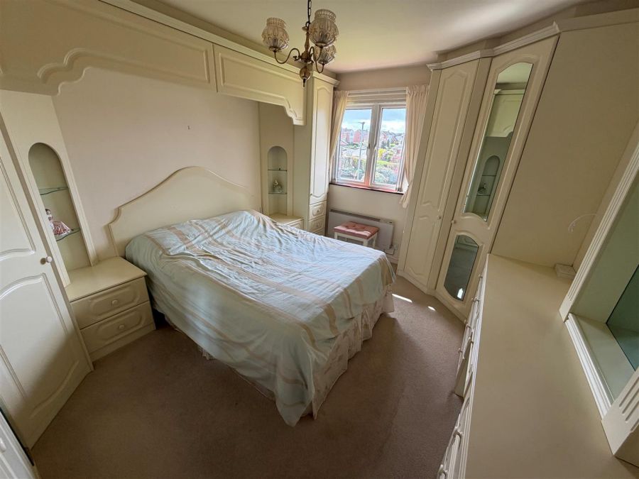 30 Roseville Apartments