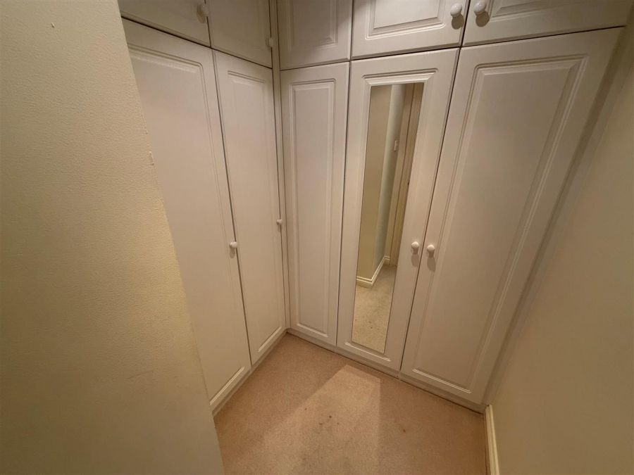 30 Roseville Apartments