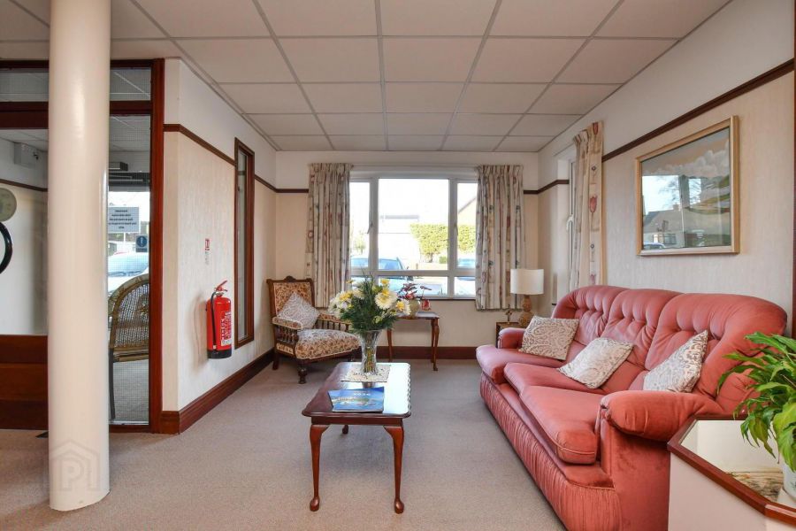 30 Roseville Apartments