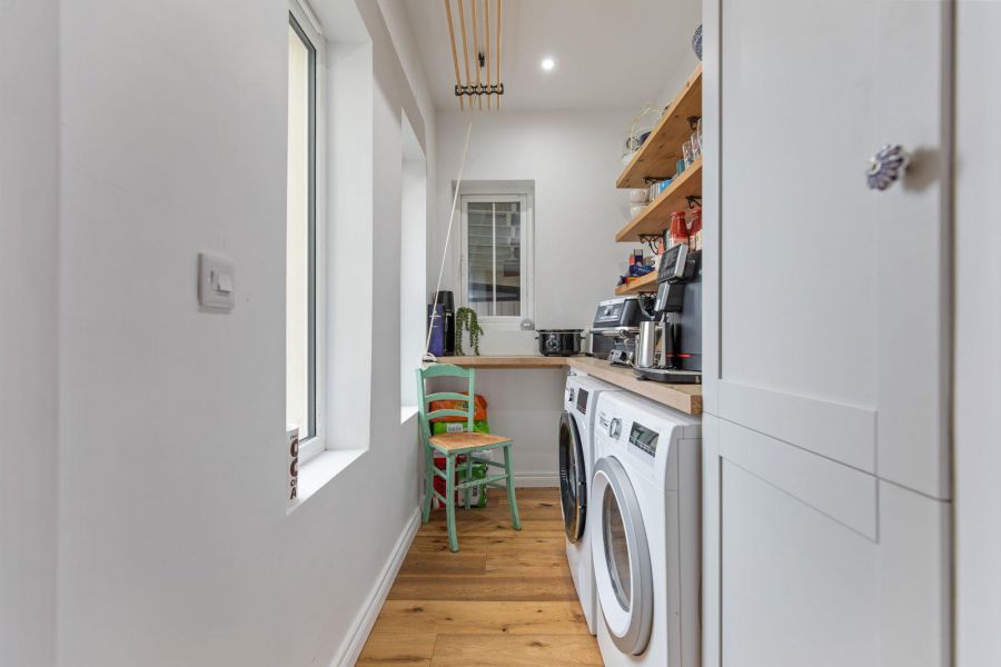 36B Chippendale Avenue