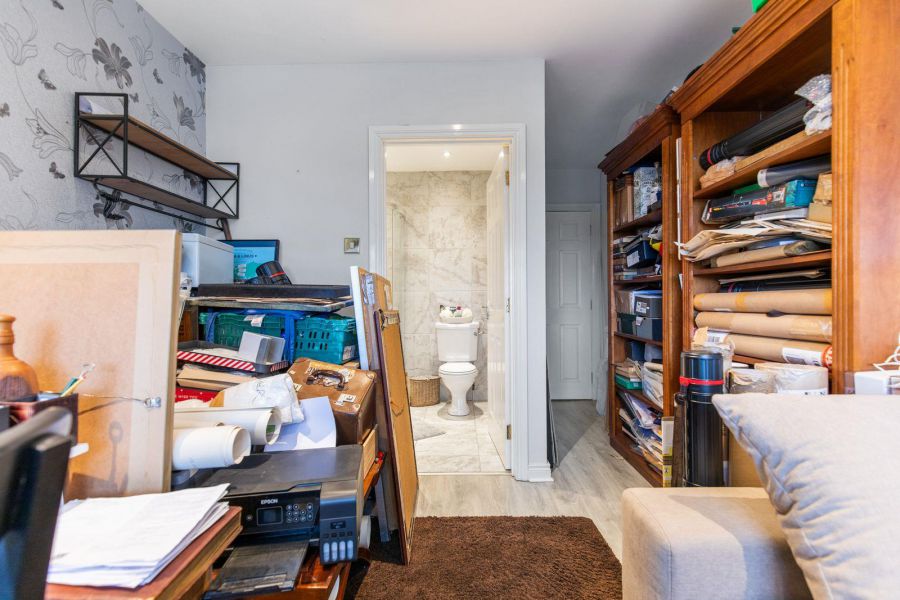 36B Chippendale Avenue