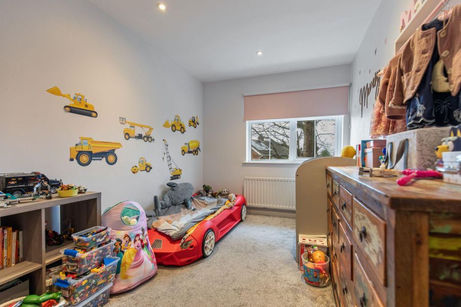 36B Chippendale Avenue