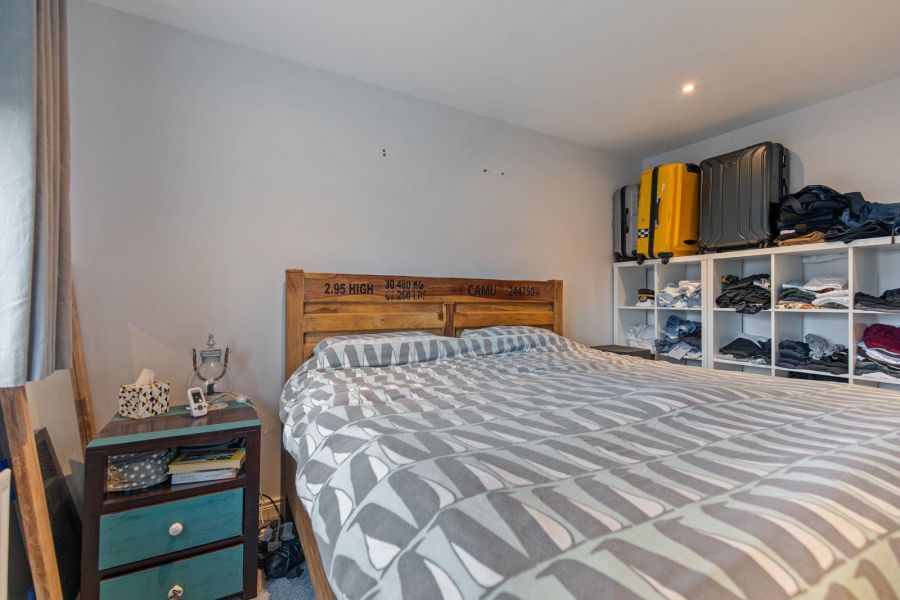 36B Chippendale Avenue