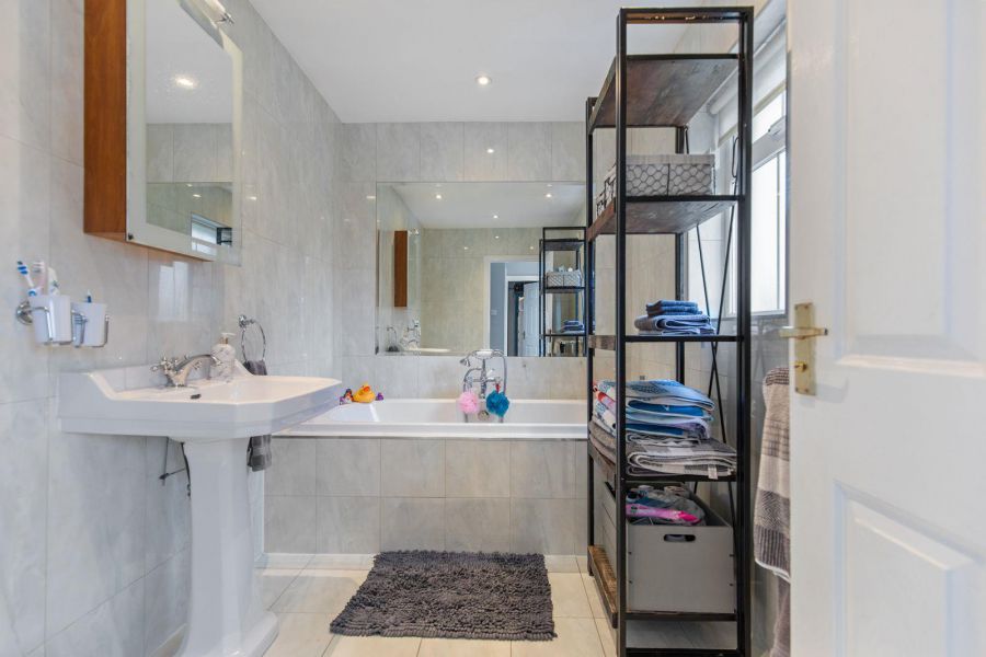 36B Chippendale Avenue