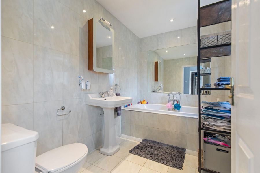 36B Chippendale Avenue