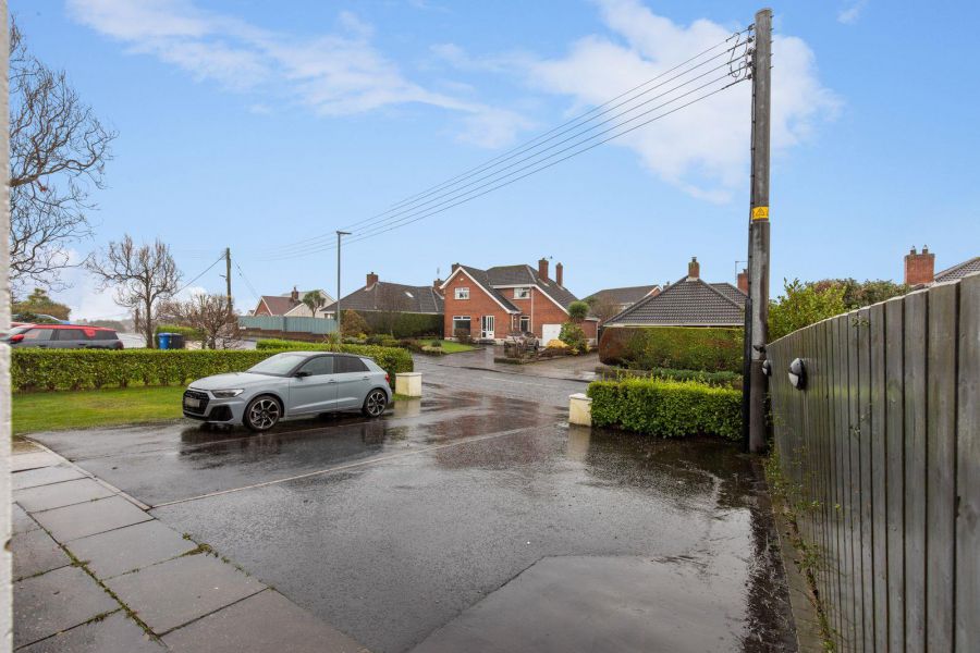 36B Chippendale Avenue