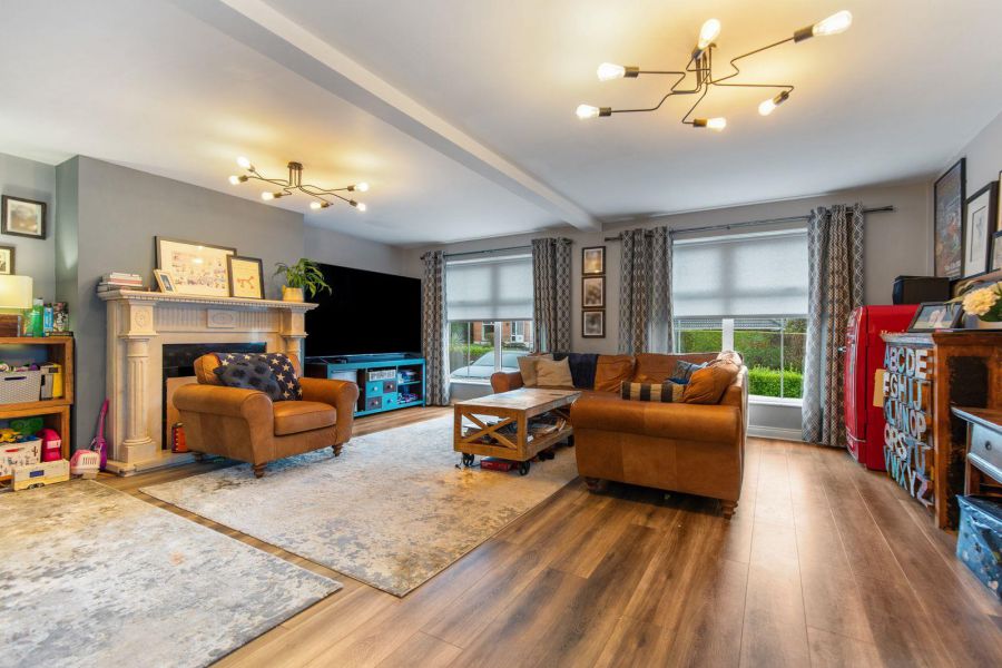 36B Chippendale Avenue