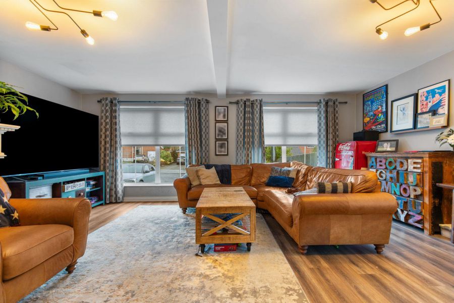 36B Chippendale Avenue