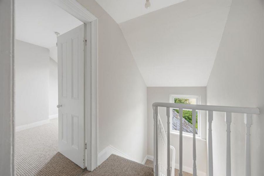 21 Beatrice Road