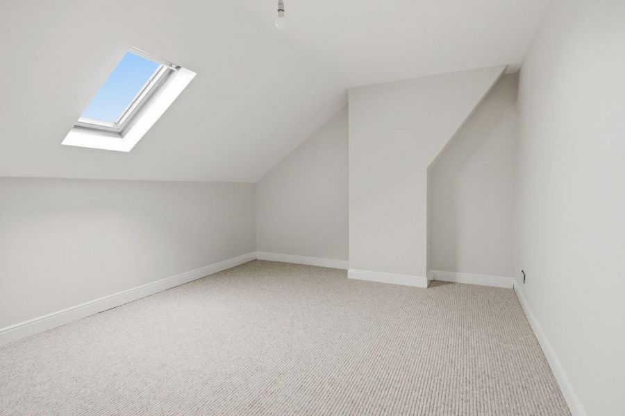 21 Beatrice Road