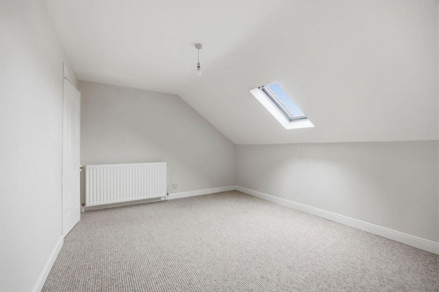 21 Beatrice Road
