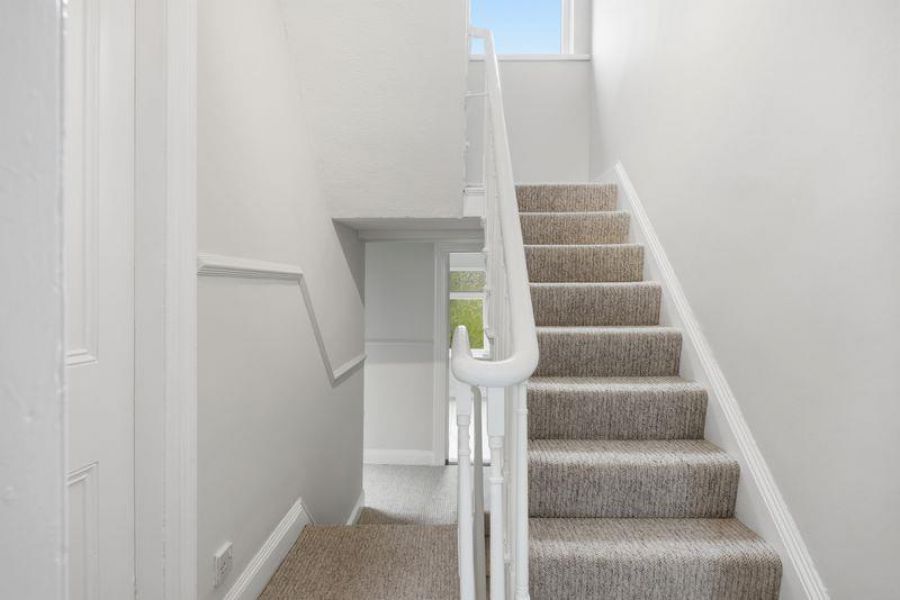 21 Beatrice Road