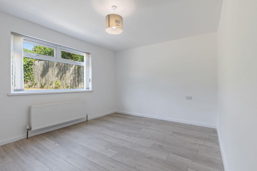 25 Skipperstone Road
