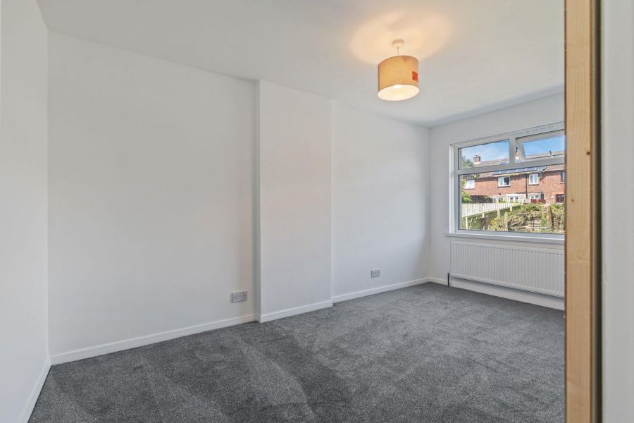 25 Skipperstone Road