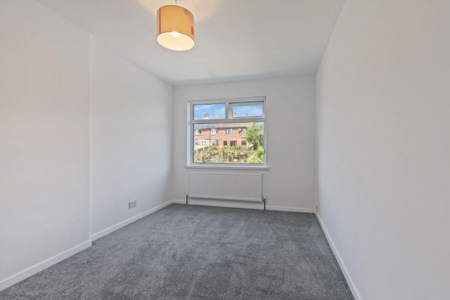 25 Skipperstone Road