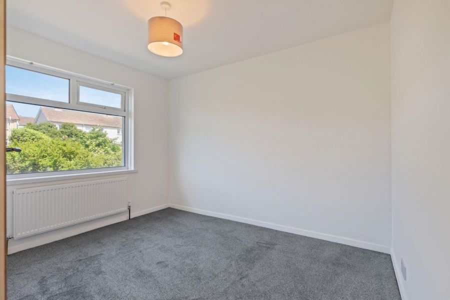 25 Skipperstone Road