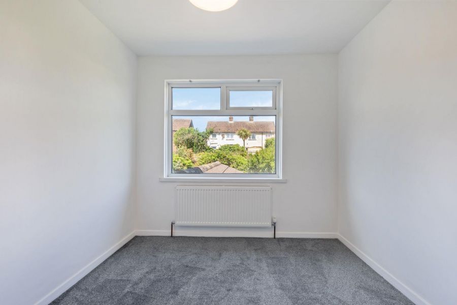 25 Skipperstone Road