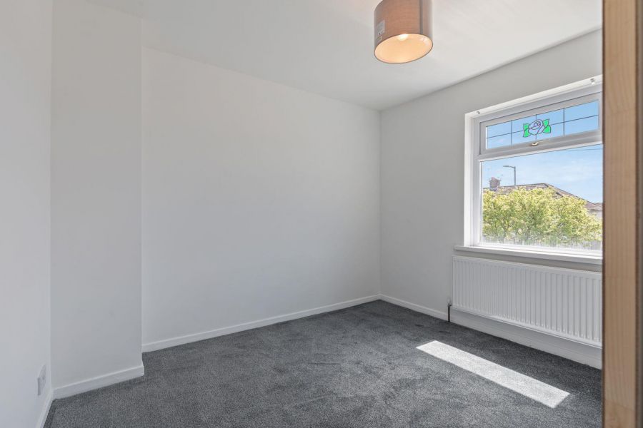 25 Skipperstone Road