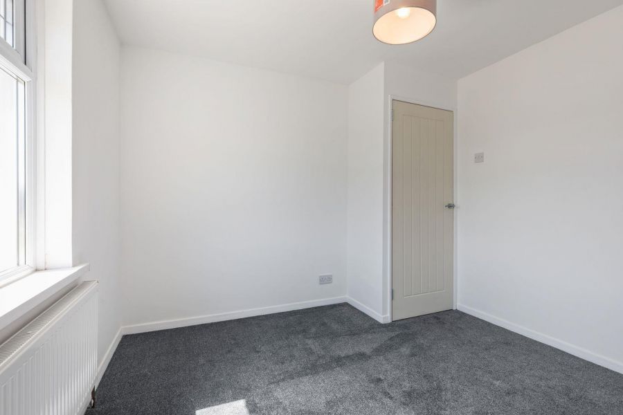 25 Skipperstone Road