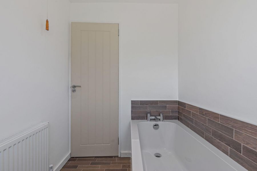 25 Skipperstone Road