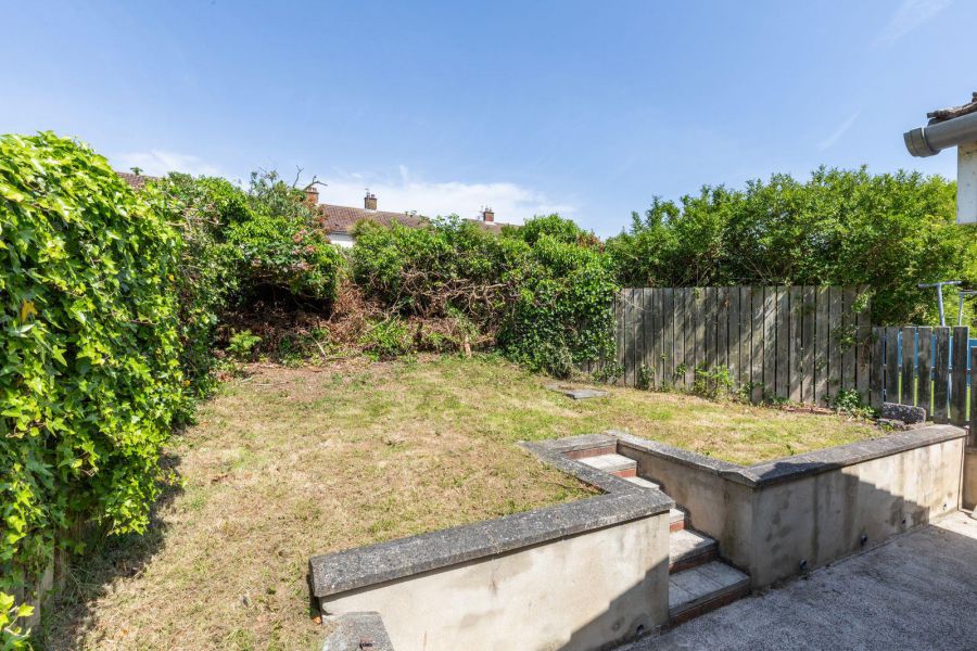 25 Skipperstone Road