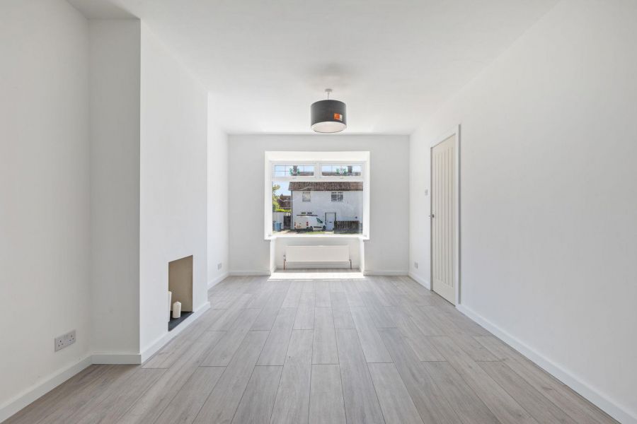 25 Skipperstone Road