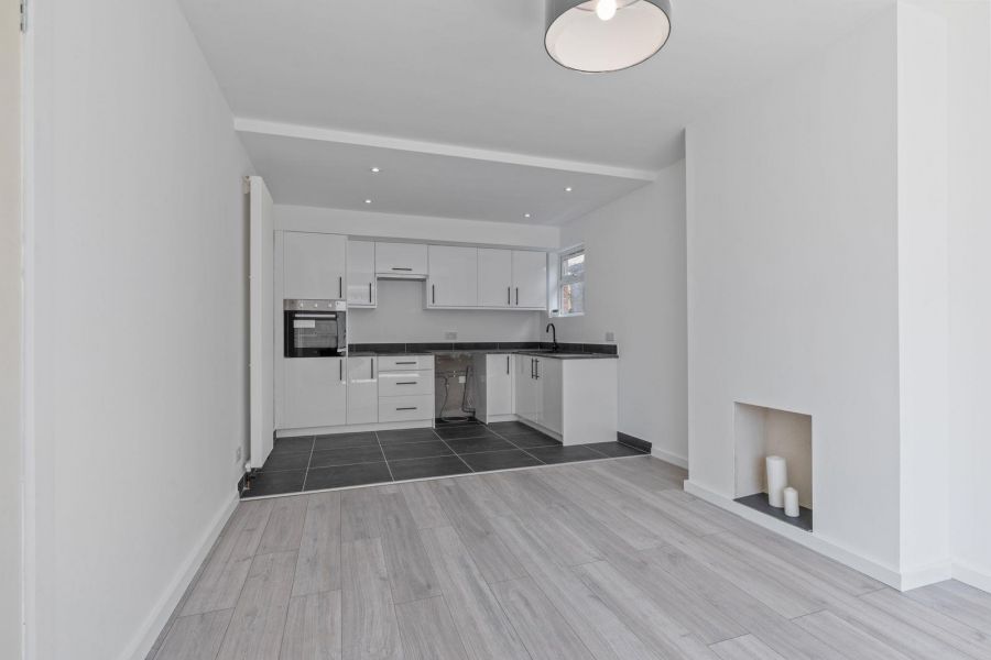 25 Skipperstone Road