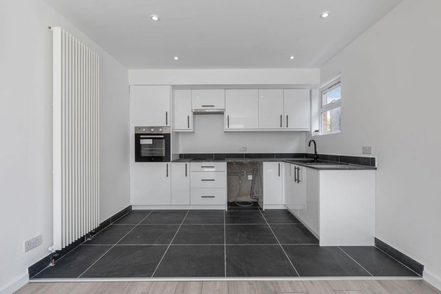 25 Skipperstone Road