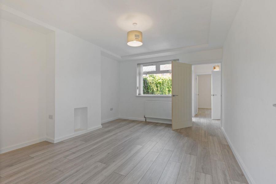 25 Skipperstone Road