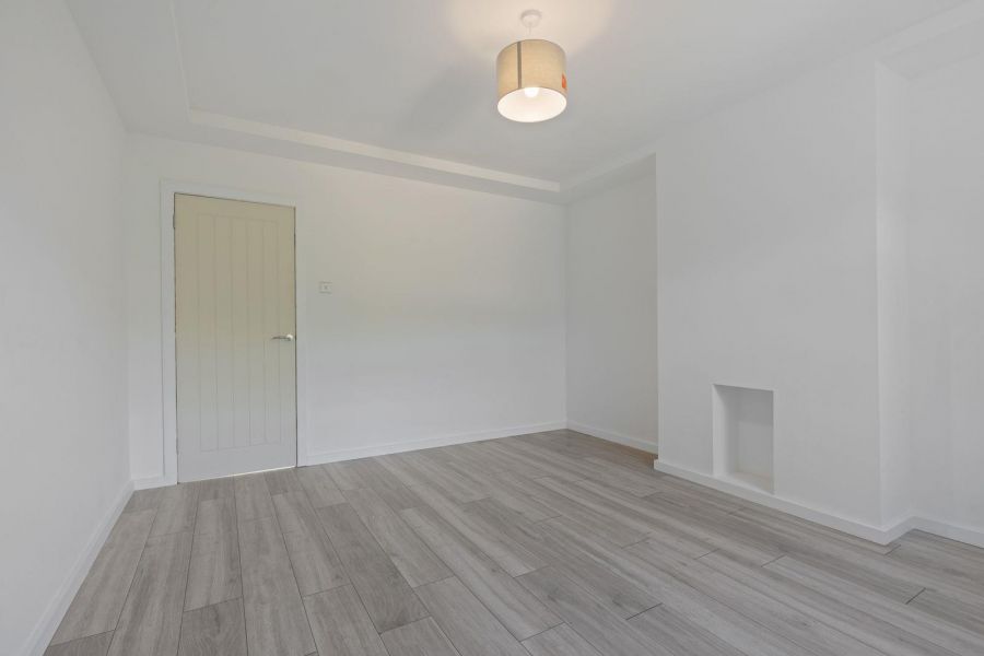 25 Skipperstone Road