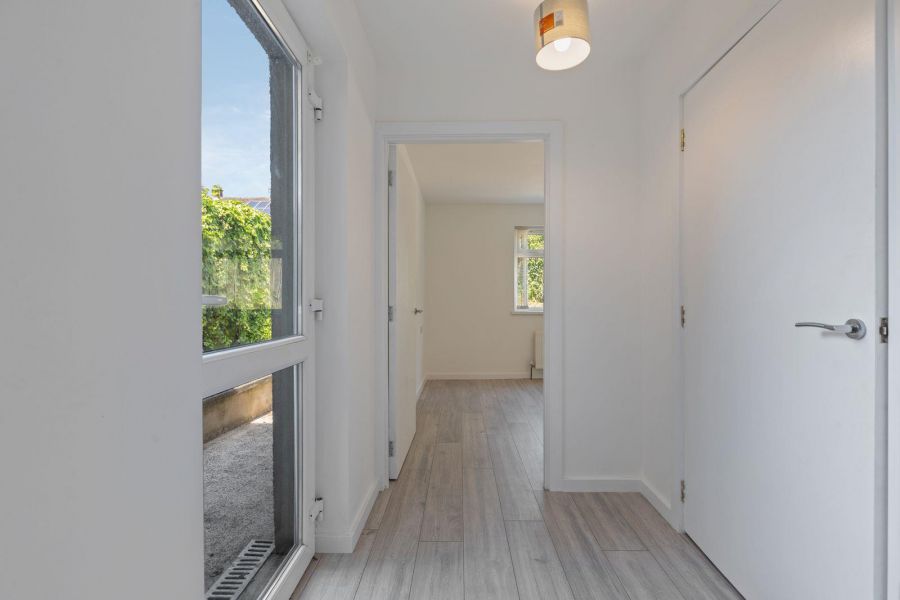 25 Skipperstone Road