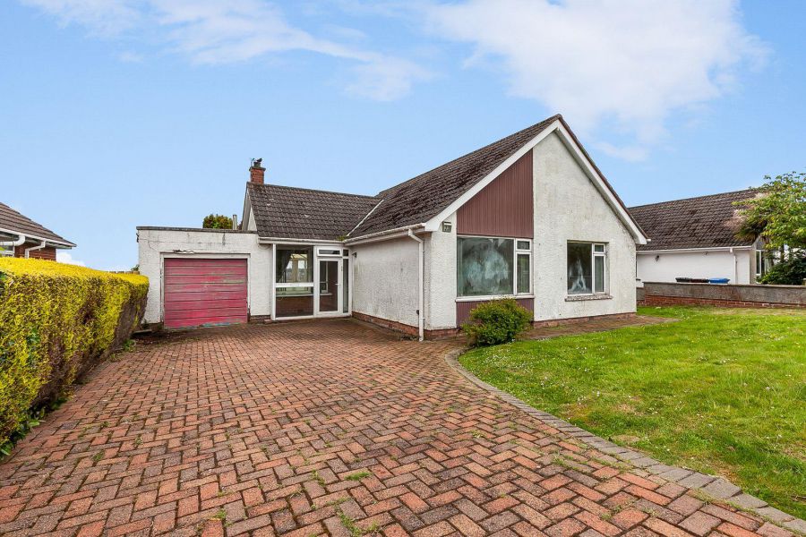 23 Springhill Heights