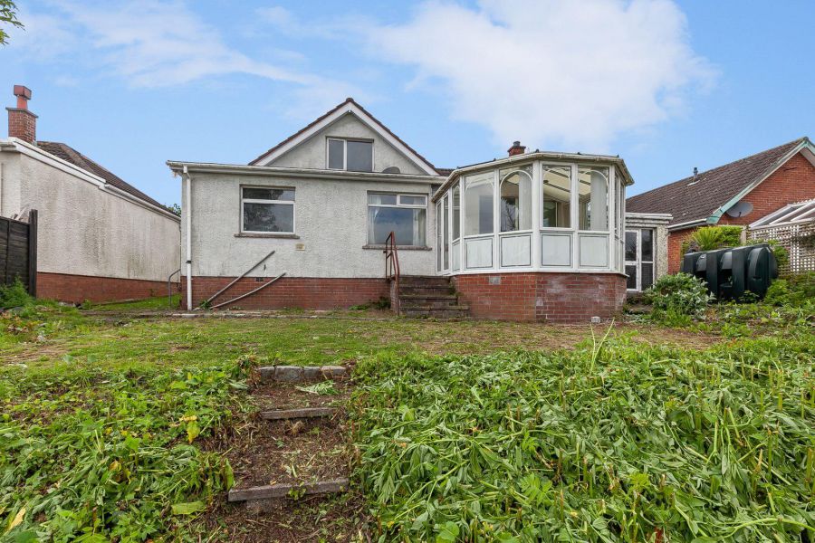 23 Springhill Heights