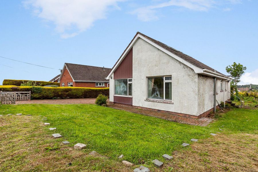 23 Springhill Heights