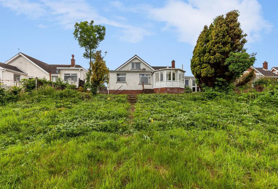 23 Springhill Heights