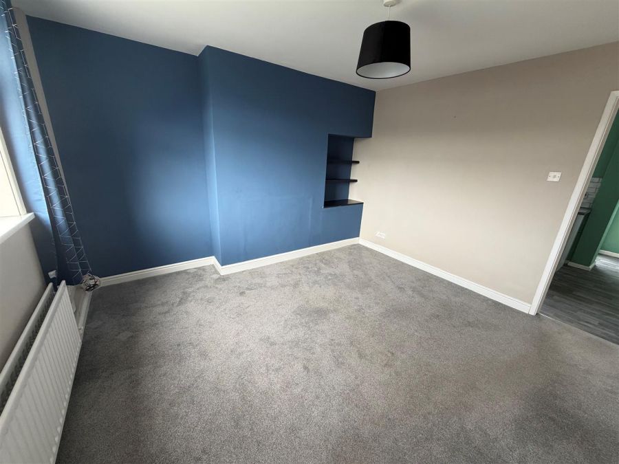 7 Clandeboye Place