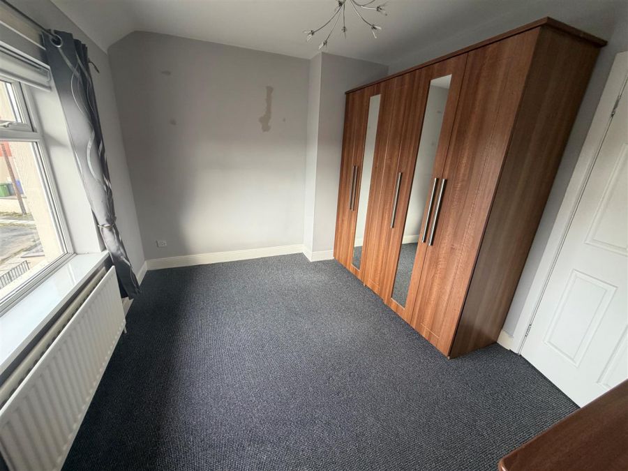 7 Clandeboye Place