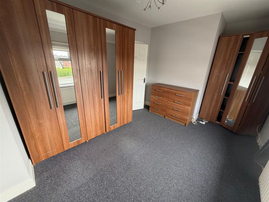 7 Clandeboye Place