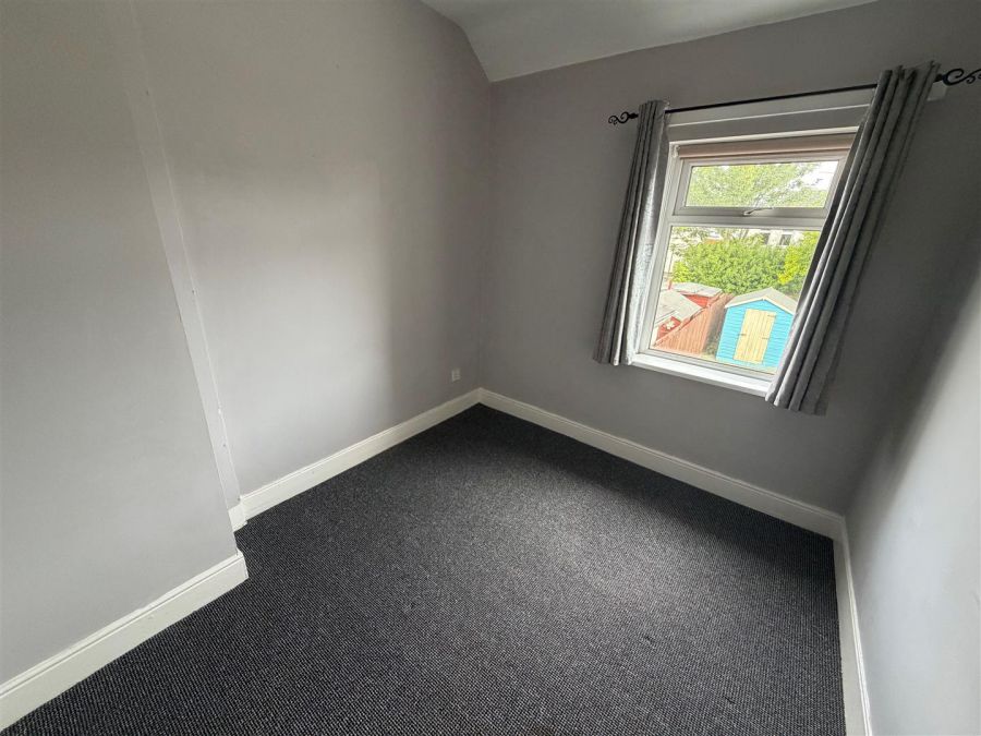 7 Clandeboye Place