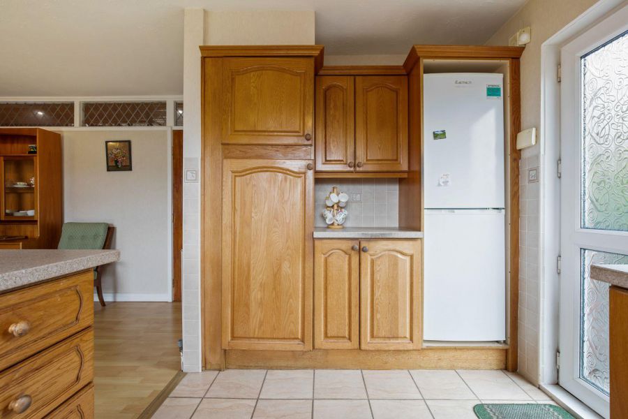 30 Navar Drive