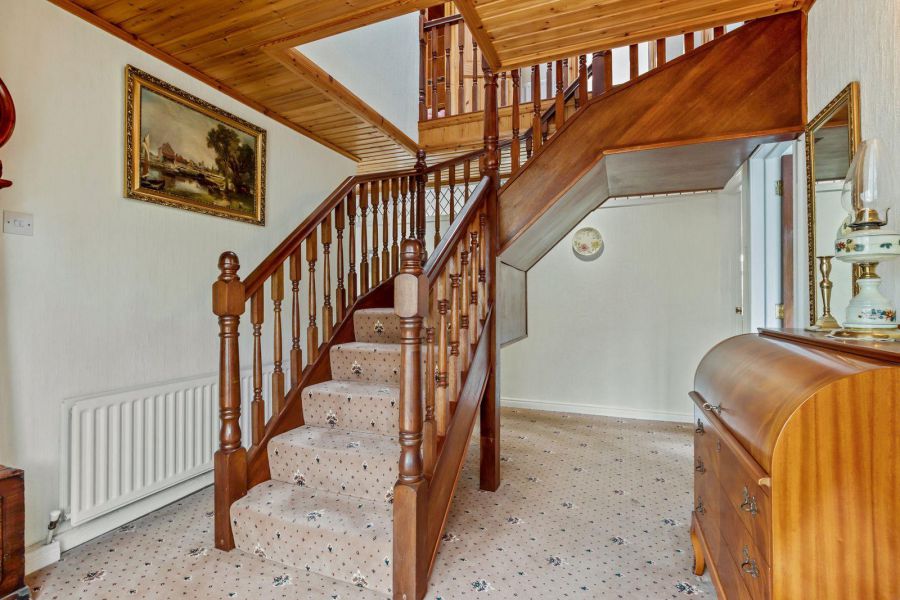 30 Navar Drive