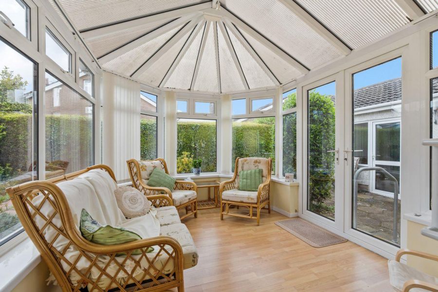 30 Navar Drive