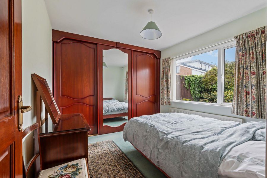 30 Navar Drive