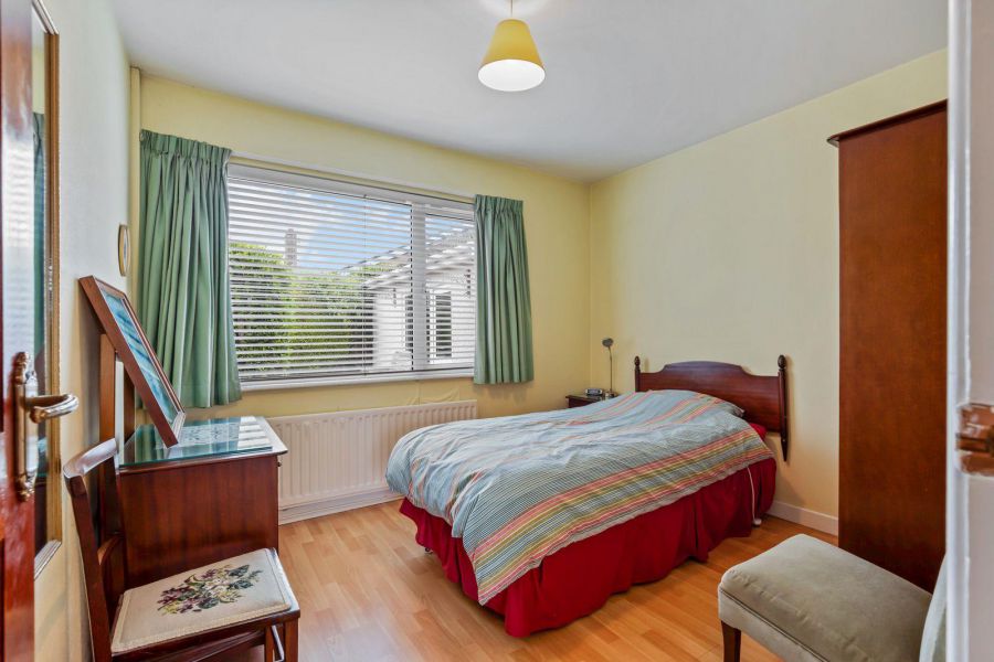 30 Navar Drive