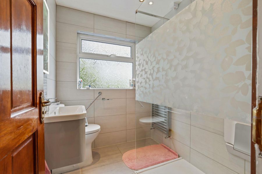 30 Navar Drive