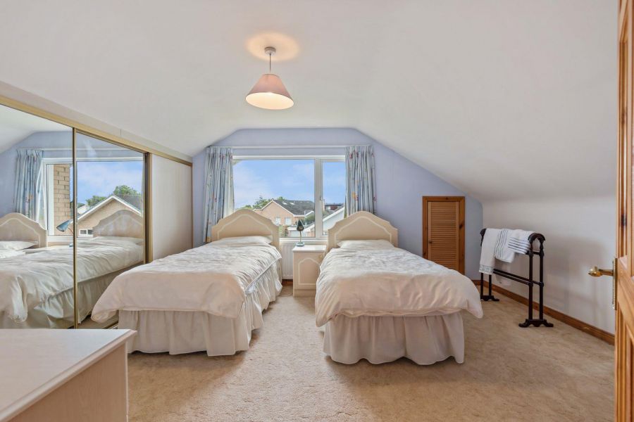 30 Navar Drive