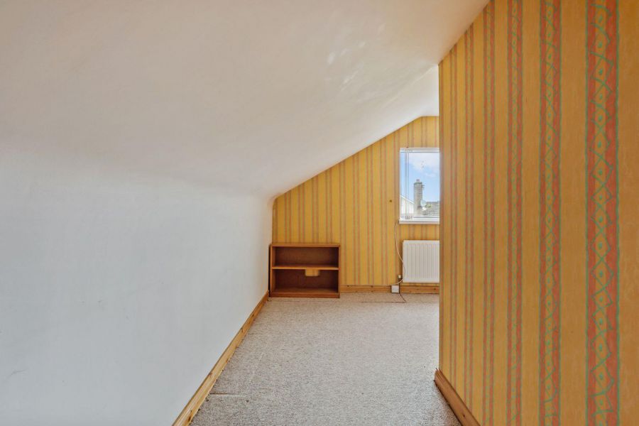 30 Navar Drive